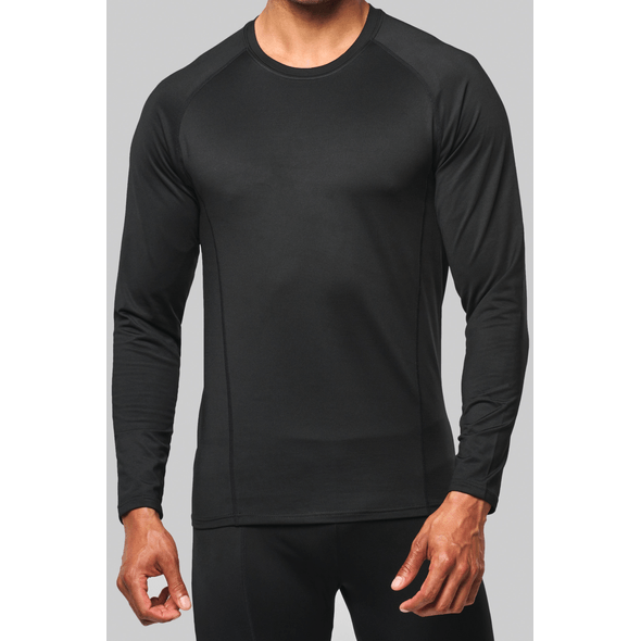 ProAct | Camiseta de manga larga